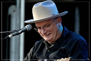 NIK_99114 Sanseverino 12-05-2019 (Zz) (p)